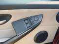 BMW M6 Coupé Navi Prof. AdapXenon HUD Alarm Hifi Rot - thumbnail 13