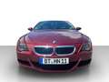 BMW M6 Coupé Navi Prof. AdapXenon HUD Alarm Hifi Rot - thumbnail 2