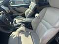 BMW M6 Coupé Navi Prof. AdapXenon HUD Alarm Hifi Красный - thumbnail 8