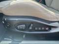 BMW M6 Coupé Navi Prof. AdapXenon HUD Alarm Hifi Rot - thumbnail 12