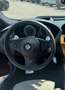 BMW M6 Coupé Navi Prof. AdapXenon HUD Alarm Hifi Rot - thumbnail 10
