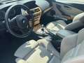 BMW M6 Coupé Navi Prof. AdapXenon HUD Alarm Hifi Rot - thumbnail 7