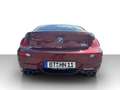 BMW M6 Coupé Navi Prof. AdapXenon HUD Alarm Hifi Rot - thumbnail 4