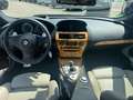 BMW M6 Coupé Navi Prof. AdapXenon HUD Alarm Hifi Rot - thumbnail 6