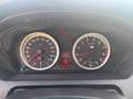 BMW M6 Coupé Navi Prof. AdapXenon HUD Alarm Hifi Rot - thumbnail 15