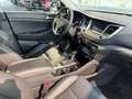 Hyundai TUCSON 1.6 T-GDI Premium 4WD*PANO*LEDER*LED* Weiß - thumbnail 13