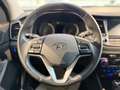 Hyundai TUCSON 1.6 T-GDI Premium 4WD*PANO*LEDER*LED* Weiß - thumbnail 14
