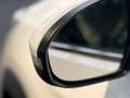 Hyundai TUCSON 1.6 T-GDI Premium 4WD*PANO*LEDER*LED* Weiß - thumbnail 22