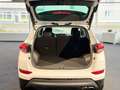 Hyundai TUCSON 1.6 T-GDI Premium 4WD*PANO*LEDER*LED* Weiß - thumbnail 7