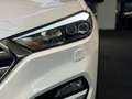 Hyundai TUCSON 1.6 T-GDI Premium 4WD*PANO*LEDER*LED* Weiß - thumbnail 10