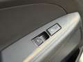 Hyundai TUCSON 1.6 T-GDI Premium 4WD*PANO*LEDER*LED* Weiß - thumbnail 25