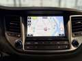 Hyundai TUCSON 1.6 T-GDI Premium 4WD*PANO*LEDER*LED* Weiß - thumbnail 18