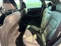 Hyundai TUCSON 1.6 T-GDI Premium 4WD*PANO*LEDER*LED* Weiß - thumbnail 15