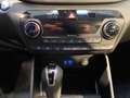 Hyundai TUCSON 1.6 T-GDI Premium 4WD*PANO*LEDER*LED* Weiß - thumbnail 17