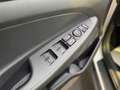 Hyundai TUCSON 1.6 T-GDI Premium 4WD*PANO*LEDER*LED* Weiß - thumbnail 20