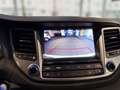 Hyundai TUCSON 1.6 T-GDI Premium 4WD*PANO*LEDER*LED* Weiß - thumbnail 19