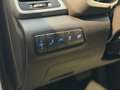 Hyundai TUCSON 1.6 T-GDI Premium 4WD*PANO*LEDER*LED* Weiß - thumbnail 21