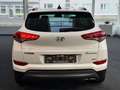 Hyundai TUCSON 1.6 T-GDI Premium 4WD*PANO*LEDER*LED* Weiß - thumbnail 6
