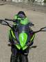 Kawasaki Ninja 650 - thumbnail 3