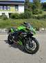 Kawasaki Ninja 650 - thumbnail 8