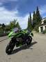 Kawasaki Ninja 650 - thumbnail 6