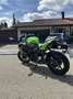 Kawasaki Ninja 650 - thumbnail 5