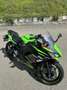 Kawasaki Ninja 650 - thumbnail 1