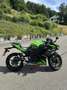 Kawasaki Ninja 650 - thumbnail 2