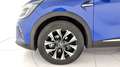 Renault Captur Captur 1.0 tce Intens Gpl 100cv my21 Bleu - thumbnail 9