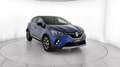 Renault Captur Captur 1.0 tce Intens Gpl 100cv my21 Bleu - thumbnail 3