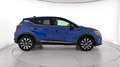 Renault Captur Captur 1.0 tce Intens Gpl 100cv my21 Bleu - thumbnail 4