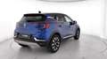 Renault Captur Captur 1.0 tce Intens Gpl 100cv my21 Bleu - thumbnail 5