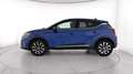 Renault Captur Captur 1.0 tce Intens Gpl 100cv my21 Bleu - thumbnail 8