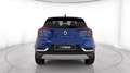 Renault Captur Captur 1.0 tce Intens Gpl 100cv my21 Bleu - thumbnail 6
