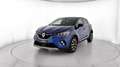 Renault Captur Captur 1.0 tce Intens Gpl 100cv my21 Bleu - thumbnail 1