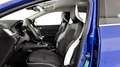 Renault Captur Captur 1.0 tce Intens Gpl 100cv my21 Bleu - thumbnail 10