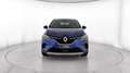 Renault Captur Captur 1.0 tce Intens Gpl 100cv my21 Bleu - thumbnail 2