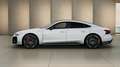 Audi RS e-tron GT performance quattro 360° B&O Matrix Blanco - thumbnail 4