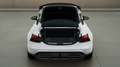 Audi RS e-tron GT performance quattro 360° B&O Matrix Blanco - thumbnail 7