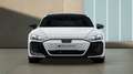 Audi RS e-tron GT performance quattro 360° B&O Matrix Blanco - thumbnail 5