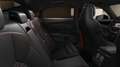 Audi RS e-tron GT performance quattro 360° B&O Matrix Blanco - thumbnail 12