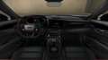Audi RS e-tron GT performance quattro 360° B&O Matrix Blanco - thumbnail 9