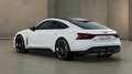 Audi RS e-tron GT performance quattro 360° B&O Matrix Blanco - thumbnail 3