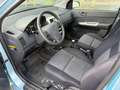 Hyundai Getz 1.4i Active Cool Azul - thumbnail 8