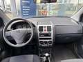 Hyundai Getz 1.4i Active Cool Azul - thumbnail 7