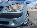 Hyundai Getz 1.4i Active Cool Azul - thumbnail 5