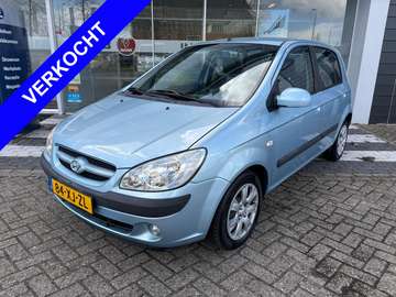 1.4i Active Cool