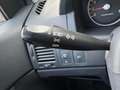 Hyundai Getz 1.4i Active Cool Azul - thumbnail 17