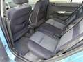 Hyundai Getz 1.4i Active Cool Azul - thumbnail 9