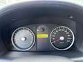 Hyundai Getz 1.4i Active Cool Azul - thumbnail 15